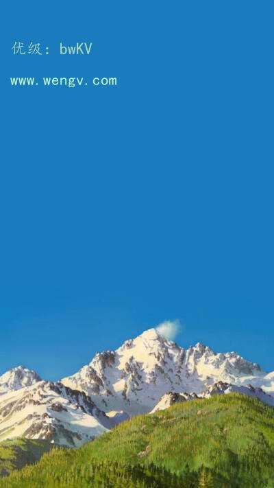 Ļ