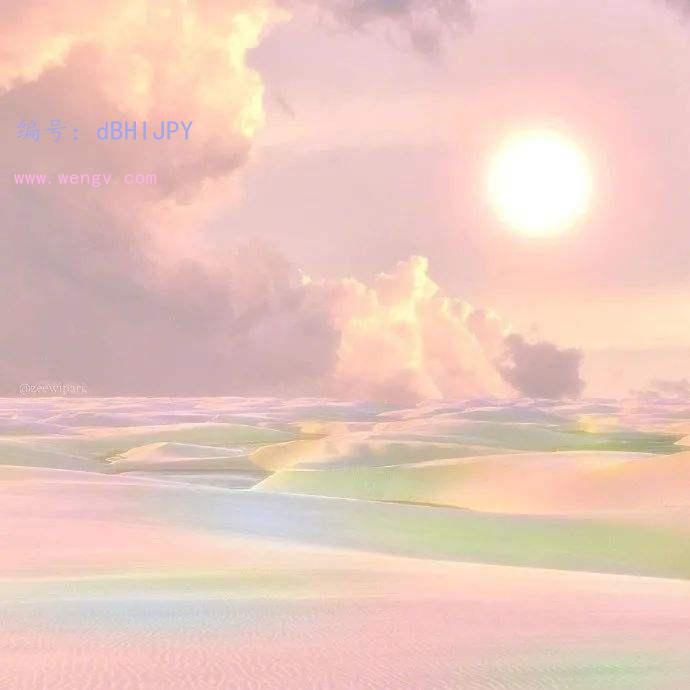 ʳ