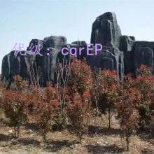 ǧ