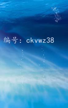 ƫ