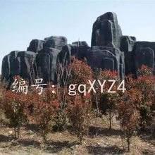 Ŭ